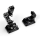 Insta360 Helmet Mount Bundle - zestaw mocowań na kask - 720014 - zdjęcie 2